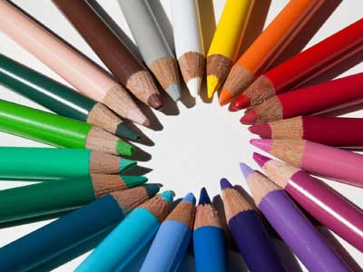 不用破解直装的电话狂轰滥炸软件