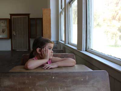 手机号测压源码